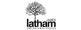 dteCompanyLogo