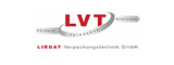 dteCompanyLogo