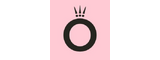 dteCompanyLogo