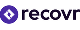 dteCompanyLogo