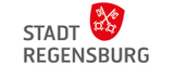 dteCompanyLogo