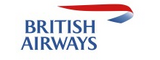 dteCompanyLogo