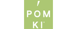 dteCompanyLogo