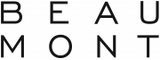 dteCompanyLogo