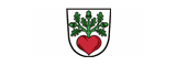 dteCompanyLogo