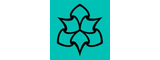 dteCompanyLogo