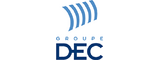 dteCompanyLogo