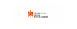 dteCompanyLogo