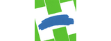 dteCompanyLogo