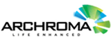 dteCompanyLogo