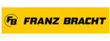 dteCompanyLogo