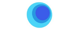 dteCompanyLogo