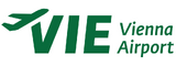 dteCompanyLogo