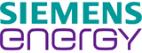 dteCompanyLogo
