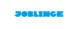 dteCompanyLogo