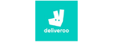 dteCompanyLogo