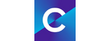 dteCompanyLogo