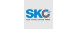 dteCompanyLogo