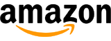 dteCompanyLogo