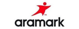 dteCompanyLogo