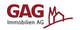dteCompanyLogo