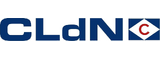 dteCompanyLogo