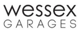 dteCompanyLogo