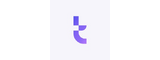 dteCompanyLogo