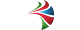 dteCompanyLogo