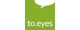 dteCompanyLogo