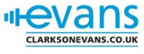 dteCompanyLogo
