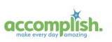 dteCompanyLogo