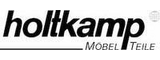 dteCompanyLogo