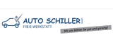 dteCompanyLogo