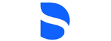 dteCompanyLogo