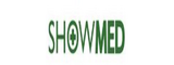 dteCompanyLogo