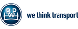 dteCompanyLogo