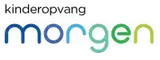 dteCompanyLogo