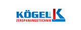 dteCompanyLogo