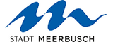 dteCompanyLogo