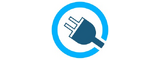 dteCompanyLogo