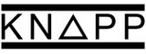 dteCompanyLogo