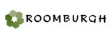 dteCompanyLogo