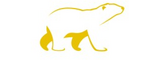 dteCompanyLogo