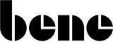 dteCompanyLogo