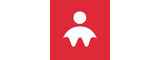 dteCompanyLogo