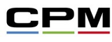dteCompanyLogo