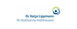 dteCompanyLogo
