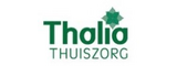 dteCompanyLogo