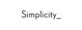 dteCompanyLogo